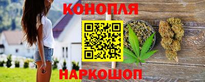 молекула духа Шебекино